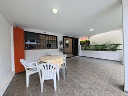 Lorong Stangee (D15), Terrace #573813171